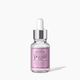 Сироватка COS DE BAHA Peptide Serum з пептидним комплексом проти зморшок 30 мл - зображення 1