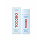 Увлажняющее солнцезащитное крем-молочко Tocobo Bio Watery Sun Cream SPF50+ PA++++ 50 мл - изображение 4