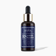 Сыворотка Cos De Baha Retinol 2.5 Serum омолаживающая с ретинолом 60 мл - изображение 1