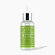 Сироватка COS DE BAHA Niacinamide Serum з ніацинамідом 60 мл - зображення 1
