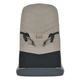 Шезлонг EL Camino ME 1178-W Taupe Beige - изображение 2