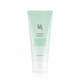 Гель для вмивання Beauty of Joseon Green Plum Refreshing Cleanser очищувальний з зеленою сливою 100 мл - зображення 1
