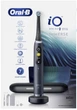 Електрична зубна щітка Oral-B iO 9 Чорна - зображення 2