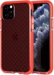 Чехол противоударный силіконовий Tech21 Evo Check для Iphone 11 Pro (5.8") Coral T21-7229 - изображение 10