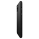 Чехол противоударный Spigen Core Armor MagSafe (MagFit) для Iphone 13/14 (6.1") Black ACS04676 - изображение 15