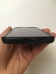 Чехол противоударный силиконовый Tech21 Evo Check для Samsung Galaxy S21 FE 5G (G990) Black T21-9080 - изображение 8