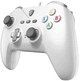 Kontroler przewodowy MSI Force GC200 White (S10-04G0120-EC4) - obraz 2