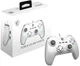 Kontroler przewodowy MSI Force GC200 White (S10-04G0120-EC4) - obraz 5