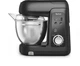 Кухонная машина Tefal Bake Partner + QB5458F0 - изображение 13