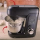 Кухонная машина Tefal Bake Partner + QB5458F0 - изображение 15