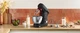 Кухонная машина Tefal Bake Partner + QB5458F0 - изображение 19
