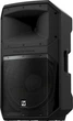 Акустична система активна Electro-voice EVIVA 15P (4060039202314) - зображення 1