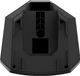 Акустична система активна Electro-voice EVIVA 15P (4060039202314) - зображення 5