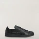 Кросівки Y-3 Superstar adidas JR4217 38.5 (5.5 UK) чорний (4068811505615) - зображення 1