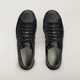 Кросівки Y-3 Superstar adidas JR4217 38.5 (5.5 UK) чорний (4068811505615) - зображення 3