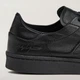 Кросівки Y-3 Superstar adidas JR4217 38.5 (5.5 UK) чорний (4068811505615) - зображення 10