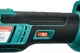 Акумуляторний реноватор Sturmax MFM5601CR - зображення 5