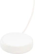 Система защиты от протечки воды Mastino TS2 1/2 Light White (008614) - изображение 3