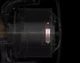 Катушка карповая Okuma Obsidian OSD 12000 35AY 9HPB+1RB 4.3:1 with Spare Spool (13531594) - изображение 6