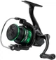 Катушка спиннинговая Select Reflex 4000 (RFLX2-4000) 4+1BB 4.6:1 (18708255) - изображение 2