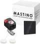Система защиты от протечки воды Mastino TS2 3/4 Light Black (008616) - изображение 1