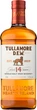 Віскі односолодове Tullamore DEW 14 yo Single Malt 0.7 л 41.3% (5391516892070) - зображення 1