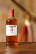 Віскі односолодове Tullamore DEW 14 yo Single Malt 0.7 л 41.3% (5391516892070) - зображення 3