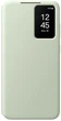 Чехол-книжка Smart View Wallet Case для Samsung Galaxy S24 Plus (S926) Light Green - изображение 1