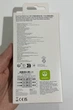 Чехол-книжка Smart View Wallet Case для Samsung Galaxy S24 Plus (S926) Light Green - изображение 3
