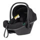Автокресло Carrello Nova CRL-16101 Black Line i-size 40-87см - изображение 1