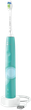 Електрична зубна щітка Philips Series 4100 Sonicare HX3689/43 - зображення 1