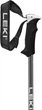 Kijki narciarskie Leki Elite Lady 110 cm Czarne (4028173322367) - obraz 3