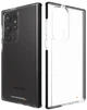 Чохол протиударний ZAGG Gear4 Piccadilly для Samsung Galaxy S23 Ultra (S918) Black 702010957 - зображення 1