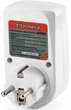 Реле напруги Sturmax PSM943516 - зображення 3
