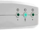 Реле напруги Sturmax PSM943516 - зображення 5
