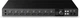 Interfejs audio Audient iD48 (5060374260634) - obraz 2
