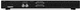 Interfejs audio Audient iD48 (5060374260634) - obraz 3