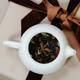 Чай Christmas Tea №531 50 г - изображение 2