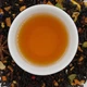 Чай Christmas Tea №531 50 г - изображение 4