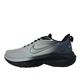 Чоловічі кросівки Nike Zoom Winflo 45 Grey-Black - зображення 1