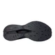 Чоловічі кросівки Nike Zoom Winflo 45 Grey-Black - зображення 5