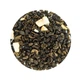 Чай Саусеп зелений №400 50 г - изображение 1