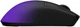 Миша Hator Hellyberry HM47 Pro RGB Wireless/Bluetooth/USB Black-Violet - зображення 4