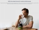 Креатин BioTechUSA 100% Creatine Monohydrate Micronized Unflavored, 500 г, без вкуса (креатин моногидрат микронизированный) - изображение 5