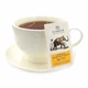 Чай порційний Perfect Cup Ханібуш Апельсин та кориця №737 15*3г - изображение 2