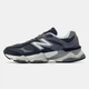 Чоловічі кросівки New Balance 9060 U9060JBM 41.5 Blue-Grey - зображення 1