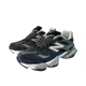 Чоловічі кросівки New Balance 9060 U9060JBM 41.5 Blue-Grey - зображення 2