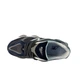 Чоловічі кросівки New Balance 9060 U9060JBM 41.5 Blue-Grey - зображення 5