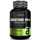 Креатин BioTechUSA Creatine pH-X 90 капсул (Угорщина) креатин моногідрат - зображення 1
