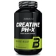 Креатин BioTechUSA Creatine pH-X 210 капсул (Угорщина) креатин моногідрат - зображення 1